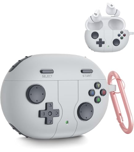 Amazon | Beats Studio 4/3/2ヘッドホン 対応 収納ケースポータブル